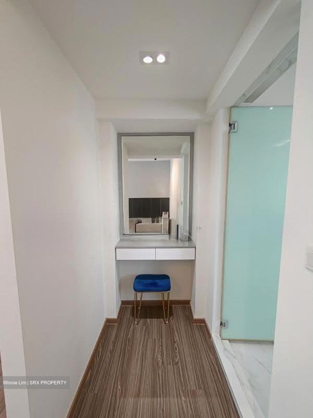 Blk 636B Senja Parc View (Bukit Panjang), HDB 4 Rooms #624880251
